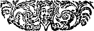 088/088820010300290_0.png