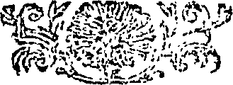 088/088820010300420_0.png