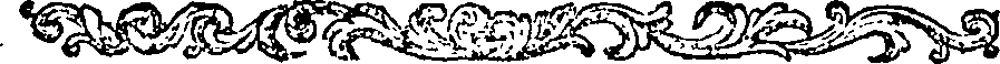 088/088820010300460_0.png