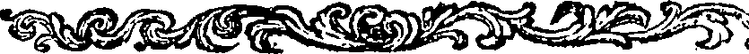 088/088820010301740_0.png
