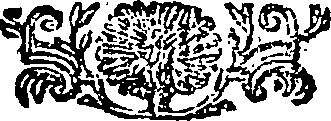 088/088820010301880_0.png