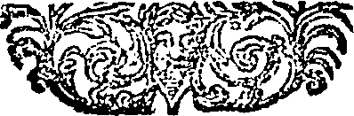 088/088820010301980_0.png