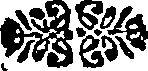 088/088820010302020_0.png