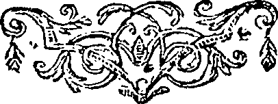088/088820010302360_0.png