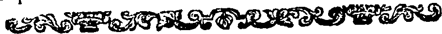 088/088820010302490_1.png