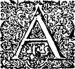 088/088820010400030_0.png