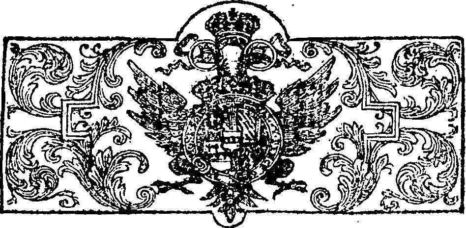 088/088820010400030_1.png