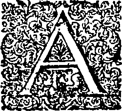 088/088820010400040_0.png
