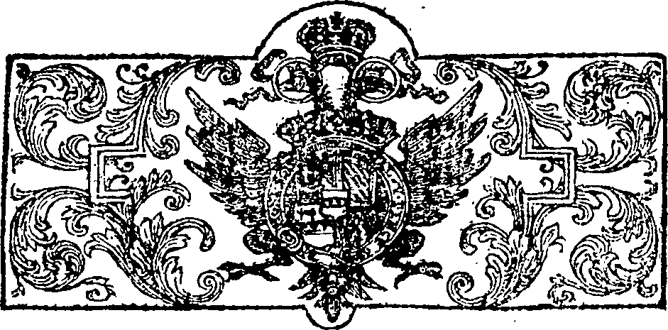 088/088820010400040_1.png