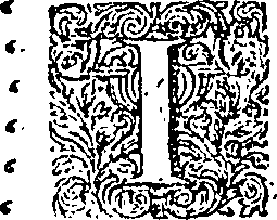 088/088820010400110_0.png