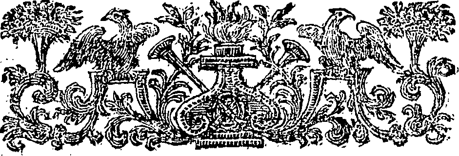 088/088820010400110_1.png