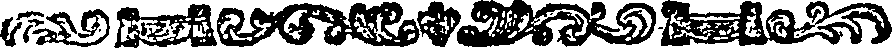 088/088820010400140_0.png