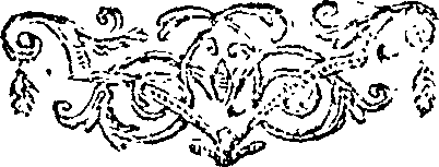 088/088820010400300_0.png