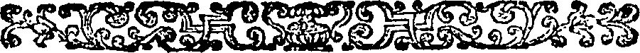 088/088820010400350_0.png