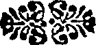 088/088820010400560_0.png