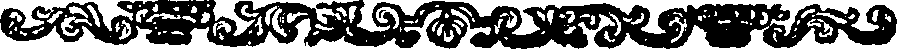 088/088820010400620_0.png
