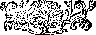 088/088820010401290_0.png