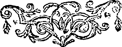088/088820010401330_0.png