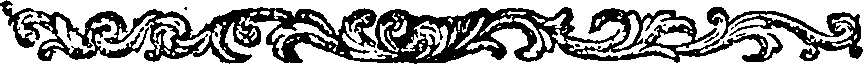 088/088820010401560_0.png