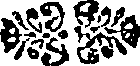 088/088820010401590_0.png