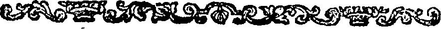 088/088820010401670_0.png