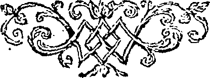 088/088820010401780_0.png