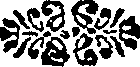 088/088820010402100_0.png