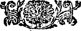 088/088820010402410_0.png