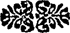 088/088820010402450_0.png
