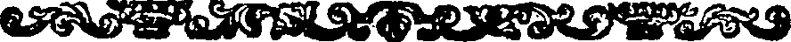 088/088820010402870_0.png