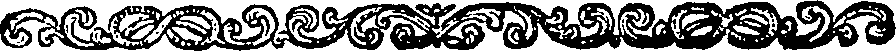 088/088820010402980_0.png