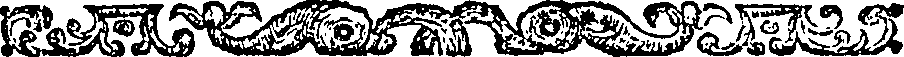 088/088820010403030_1.png