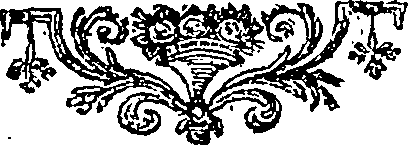 088/088820010403110_0.png