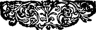 088/088820010403200_0.png