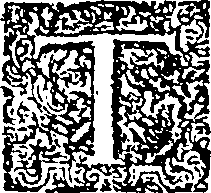 088/088820010500030_0.png