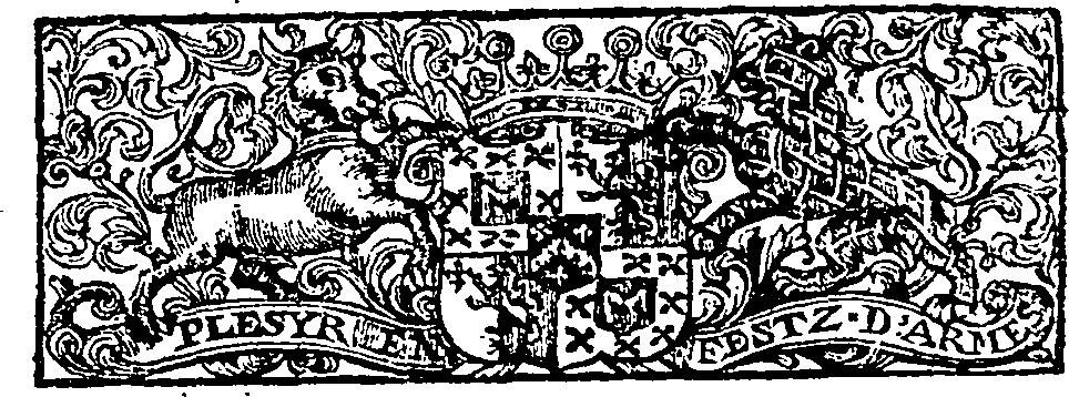 088/088820010500030_1.png