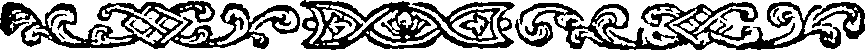 088/088820010500070_0.png