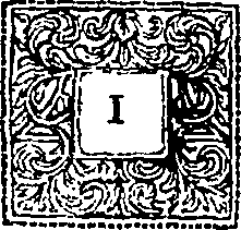 088/088820010500080_0.png