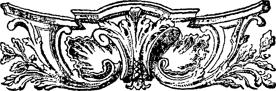 088/088820010500080_1.png