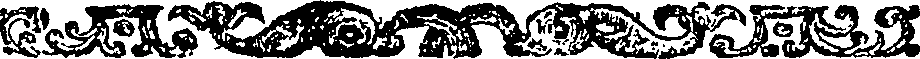 088/088820010500190_0.png