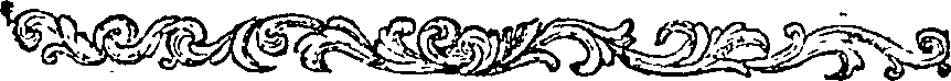 088/088820010500330_0.png