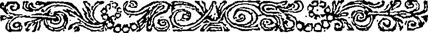 088/088820010500440_0.png