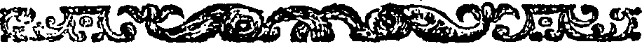 088/088820010501000_0.png