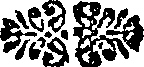 088/088820010501230_0.png
