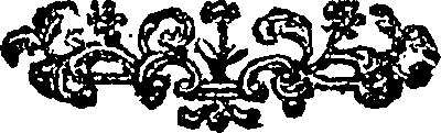 088/088820010501340_0.png