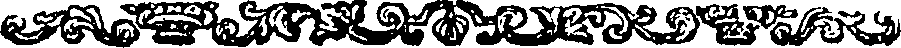 088/088820010501420_0.png