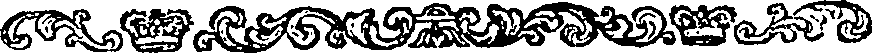 088/088820010501520_0.png