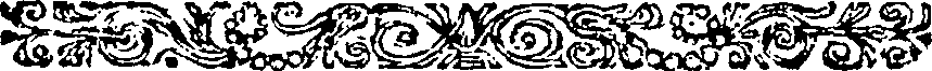 088/088820010501610_0.png