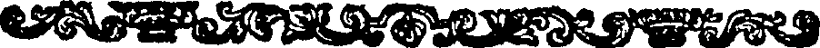 088/088820010501780_0.png