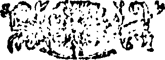 088/088820010501940_0.png